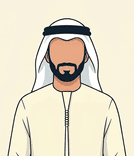 DAHMANI Nassim